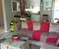 73 Chakas Cove