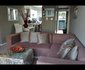 73 Chakas Cove