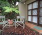 Sunbird B&B