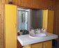 Sunbird Mountain Lodge