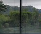 Sunbird Mountain Lodge