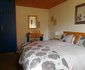 Sunbird Mountain Lodge