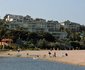 Ramsgate Palms Unit C