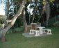 Ramsgate Palms Unit C