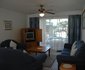Ramsgate Palms Unit C