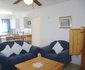 Ramsgate Palms Unit C