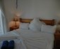 Ramsgate Palms Unit C