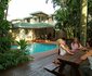 Ramsgate Palms Unit C