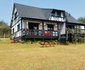 Woodcutters Guest House & Cottage