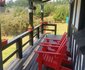Woodcutters Guest House & Cottage