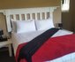 Woodcutters Guest House & Cottage