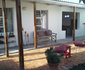 Just Darling Cottage Bed & Braai