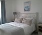 Just Darling Cottage Bed & Braai