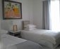 Just Darling Cottage Bed & Braai