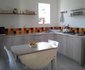 Just Darling Cottage Bed & Braai