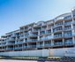 Santorini Unit E