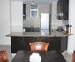 Santorini Unit E