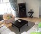 Santorini Unit G