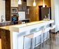 Tinghala Luxury Holiday Accommodation