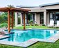 Tinghala Luxury Holiday Accommodation