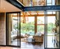 Tinghala Luxury Holiday Accommodation