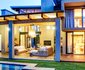 Tinghala Luxury Holiday Accommodation