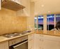 Dolphin Beach E18