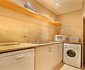 Dolphin Beach E18