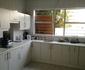 Bruma Holiday Home