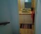 Bruma Holiday Home