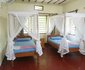 Kilifi Bofa Cottages