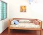 Kilifi Bofa Cottages