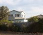 The Beach House