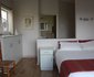 The Beach House