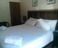 Sentlhaga Guest House