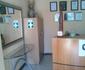Sentlhaga Guest House