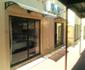Sentlhaga Guest House