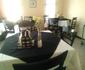 Sentlhaga Guest House