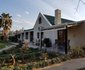 The Silos Guesthouse