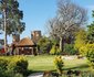 The Silos Guesthouse