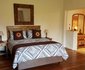 The Silos Guesthouse