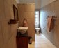 The Silos Guesthouse