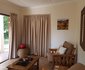 The Silos Guesthouse