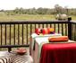 2 Night Classic Kruger Safari Package