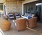 Clarens Mansion