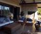 Clarens Mansion