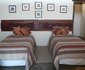 Elephant Sands Lodge