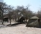 Elephant Sands Lodge