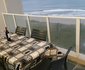 Beach Club 603