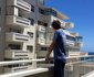 Pleasant Way Apartment